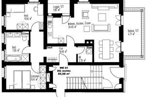 Property thumbnail 12