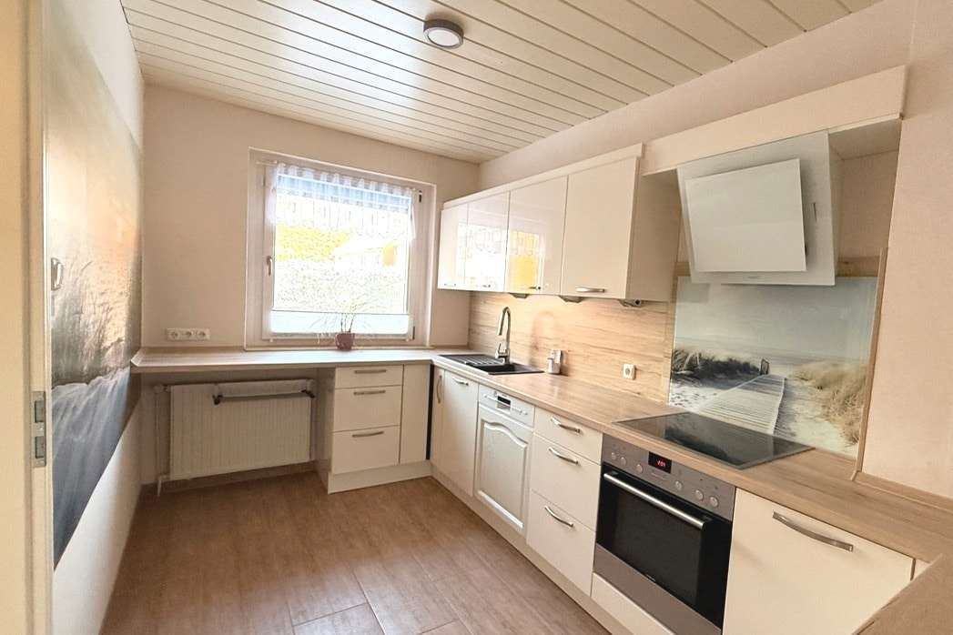 Immobilie in Winsen (Luhe) - Das ideale Haus für die junge Familie! - Bild 0