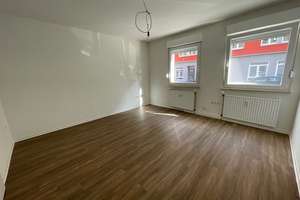 TOP-Sanierte 2 Zimmerwohnung in zentraler Lage – Krakaustr. 2A, 52064 Sankt Jakob, Aachen – Vorschaubild 3