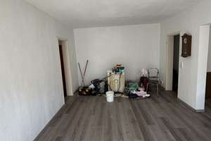 Zuhause mit 2,5 Zimmern in Duisburg – Heerstraße 164, 47053 Hochfeld, Duisburg – Vorschaubild 3