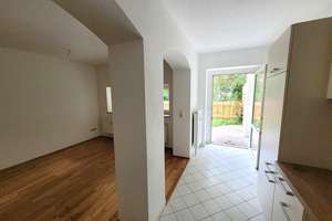 // Ab 01.10.2026 - Schleußig - Parkett - EBK - Terrasse // – 4229 Schleußig, Leipzig – Vorschaubild 5