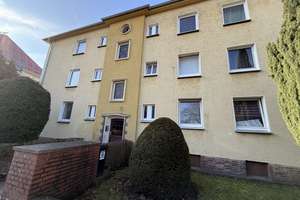 Sehr zentral und gemütlich – Voltmerstraße 29, 30165 Hainholz, Hannover – Vorschaubild 6