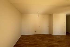 im Herzen von Franklin- 3 Zimmer,  offener Wohn- und Küchenbereich, Duschbad, HW-Raum, Abstellkammer – 68309 Käfertal, Mannheim – Vorschaubild 9