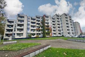 Provisionsfrei: modernisierte 3-Zimmer Wohnung mit Balkon + TG-Platz als Kapitalanlage – Die vollständige Adresse der Immobilie erhältst du vom Anbieter., 53229 Beuel-Ost, Bonn – Vorschaubild 6
