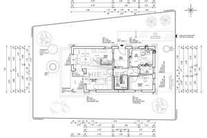 Einfamilienhaus in ruhiger Wohnlage in Burgkirchen im Ortsteil Hirten – Rothäuslweg 7b, 84508 Burgkirchen an der Alz – Vorschaubild 16