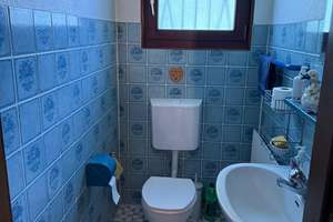 Property thumbnail 39