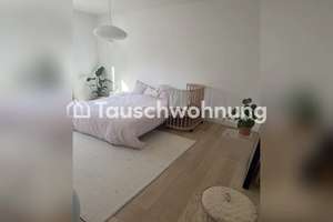 Tauschwohnung: Innenstadt-Flat in Köln zum Tausch – Die vollständige Adresse der Immobilie erhältst du vom Anbieter., 50668 Altstadt/Nord, Köln – Vorschaubild 4