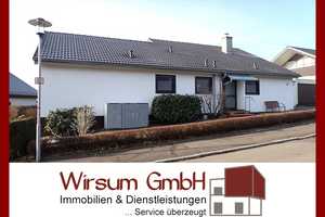 KOMMEN + WOHNEN - IM GROSSZÜGIGEN EINFAMILIENHAUS -  MIT SCHÖNEM GARTEN - IN BESTER WOHNLAGE – Sulzstraße 25, 72124 Reutlingen (Kreis) – Vorschaubild 1