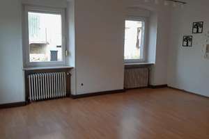 Mehrfamilienhaus mit 5 Wohnungen, Anbau und Bauplatz – Die vollständige Adresse der Immobilie erhältst du vom Anbieter., 67749 Offenbach-Hundheim – Vorschaubild 16