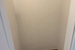 +++ Komplett sanierte 2-3 Zimmer Wohnung, tolles Tageslichtbad, Terrasse, Garten u.v. mehr ++++ – Wolfgangstr. 13, 42655 Solingen-Mitte, Solingen – Vorschaubild 12