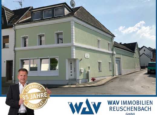 Haus kaufen in Bornheim ImmobilienScout24