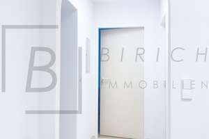 Moderne 3,5-Zimmer-Wohnung in ruhiger Lage – neuwertig und bezugsbereit! – Die vollständige Adresse der Immobilie erhältst du vom Anbieter., 89231 Neu-Ulm – Vorschaubild 19