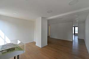 Perfect Place! Luxus-Wohnung mit Terrasse, Garage & einmaligem Ruhrtalblick – 45219 Kettwig, Essen – Vorschaubild 3