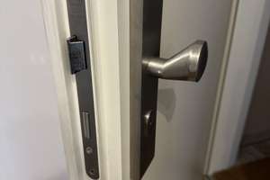 Property thumbnail 5