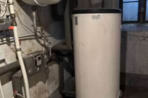 Property thumbnail 22