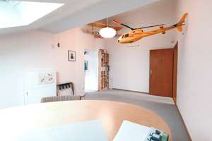 Property thumbnail 6