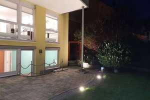 *-KV-Abschluß erfolgt-!* Schickes Haus in sonniger Wohnlage! Inkl. Einbauküche, Garage u. Sauna! – Rems-Murr-Kreis – Vorschaubild 11