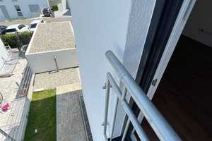 2-Familienhaus / Neubau/ Selbstbewohnen & zusätzlich vermieten !! Die Gelegenheit!! KfW 55 – Alb-Donau-Kreis – Vorschaubild 66