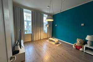 Property thumbnail 2