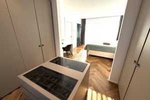 Property thumbnail 22