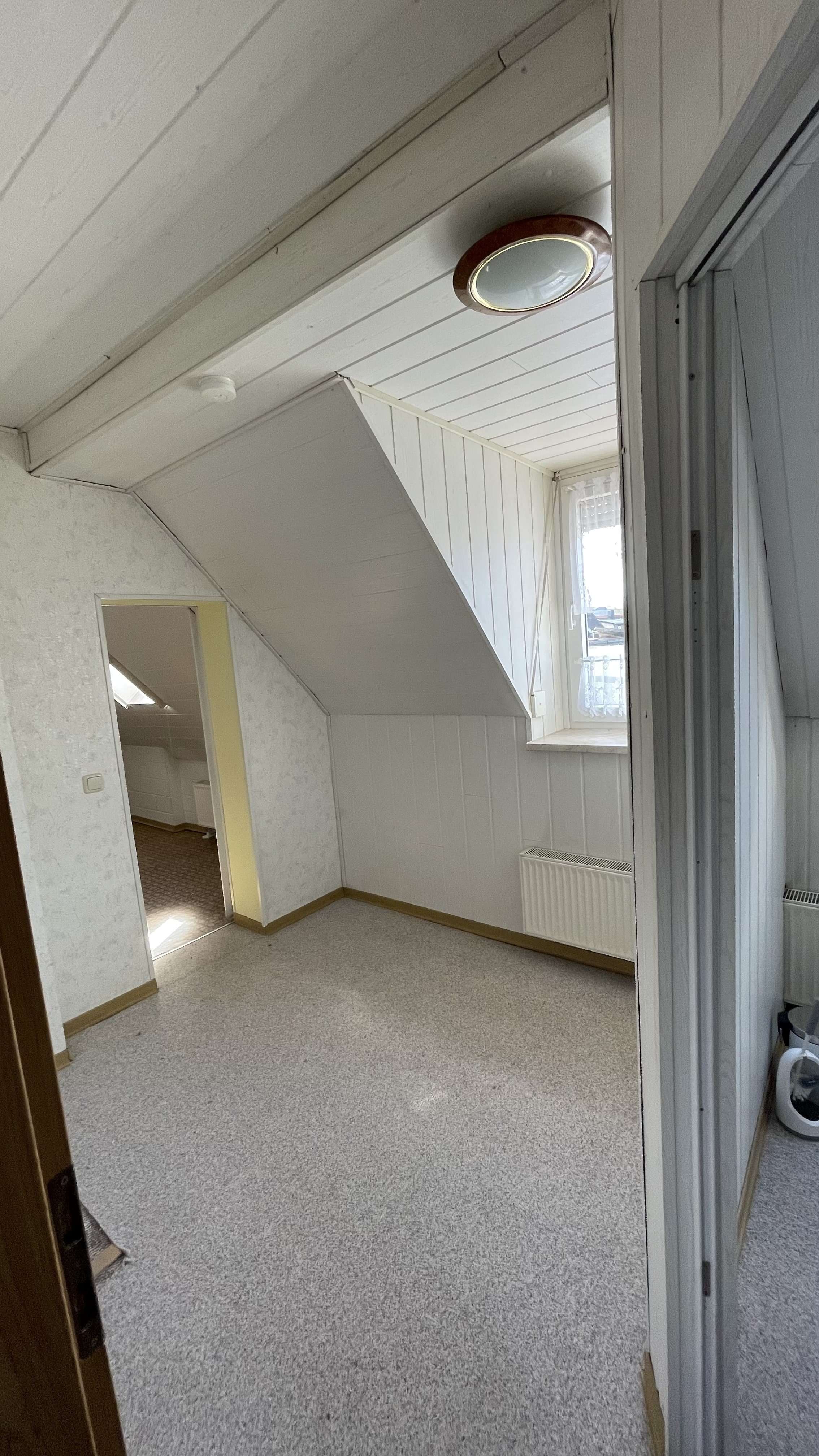 Immobilie in Güsten - Ihr neues zu Hause!  - Bild 2