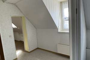Ihr neues zu Hause!  – Die vollständige Adresse der Immobilie erhältst du vom Anbieter., 39439 Güsten – Vorschaubild 19