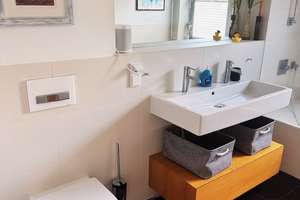 Property thumbnail 19