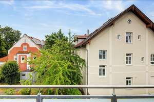 Möbliert: Sehr schöne 2-Zimmer Neubauwohnung mit Dachterrasse – Die vollständige Adresse der Immobilie erhältst du vom Anbieter., 80999 Untermenzing, München – Vorschaubild 14