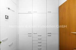 Reihenmittelhaus mit Charme und Potenzial – Ihr  Zuhause in beliebter Lage von Frankfurt-Nied – Die vollständige Adresse der Immobilie erhältst du vom Anbieter., 65934 Nied, Frankfurt am Main – Vorschaubild 9