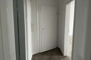 2-Zimmer-Wohnung in Essen Frohnhausen – Kerckhoffstraße 74, 45144 Frohnhausen, Essen – Vorschaubild 11