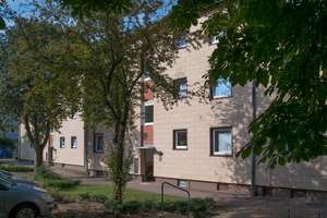 Zentral gelegen: Ihr Neues Zuhause im Wohltberg – Danziger Str. 15, 38440 Wohltberg, Wolfsburg – Vorschaubild 3