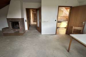 Helle Dachgeschosswohnung – gestalten Sie selbst! – Die vollständige Adresse der Immobilie erhältst du vom Anbieter., 22848 Norderstedt – Vorschaubild 3