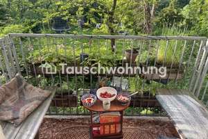 Tauschwohnung: Neukölln: Charmante 2,5-Zimmer-Wohnung – Die vollständige Adresse der Immobilie erhältst du vom Anbieter., 12051 Neukölln (Ortsteil), Berlin – Vorschaubild 7