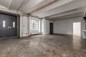Factory Canvas – Weitläufiges Loft mit klarer Architektur und flexibler Nutzung am Paul-Lincke-Ufer – Die vollständige Adresse der Immobilie erhältst du vom Anbieter., 10999 Kreuzberg, Berlin – Vorschaubild 6