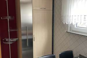 Gepflegte 4-Zimmer-Wohnung mit Balkon in Sindelfingen – Die vollständige Adresse der Immobilie erhältst du vom Anbieter., 71065 Sindelfingen – Vorschaubild 16