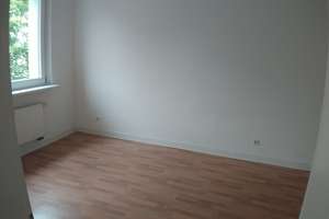 Wie wär's damit? Attraktive Zwei-Zimmer-Wohnung in Gablenz – Geibelstraße 164, 9127 Gablenz, Chemnitz – Vorschaubild 6