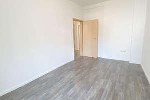 Attraktive Kapitalanlage: Modernisierte & vermietete 3-Zimmer-Wohnung – Föhrenstraße 27, 28207 Hastedt, Bremen – Vorschaubild 10