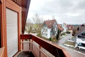 Property thumbnail 23