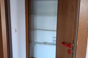 2-Zimmer Wohnung im 3. OG mit Balkon in Köln-Riehl – Boltensternstraße 19-21, 50735 Riehl, Köln – Vorschaubild 13