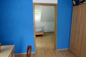 6-Zimmer-Einfamilienhaus mit Garten, Kaminofen, Stellplatz und ausbaufähiger Scheune! – Die vollständige Adresse der Immobilie erhältst du vom Anbieter., 56477 Rennerod – Vorschaubild 8
