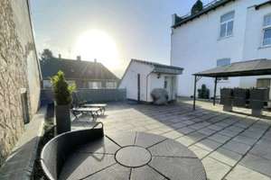 Modernes EFH mit XXL-Dachterrasse und enormen Potenzial in beliebter Wohnlage von OB-Schmachtendorf – Die vollständige Adresse der Immobilie erhältst du vom Anbieter., 46147 Holten, Oberhausen – Vorschaubild 14