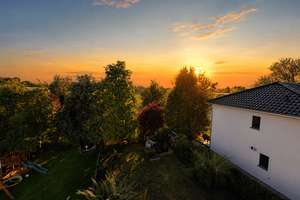 FRANK IMMOBILIEN Familienglück mit Weitblick –modernes Zuhause in ruhiger Lage – Die vollständige Adresse der Immobilie erhältst du vom Anbieter., 12355 Rudow, Berlin – Vorschaubild 24
