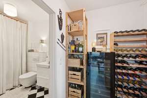 Property thumbnail 11