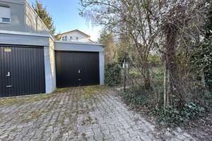 Familienglück - DHH in der Südoststadt  – Die vollständige Adresse der Immobilie erhältst du vom Anbieter., 75175 Buckenberg, Pforzheim – Vorschaubild 4