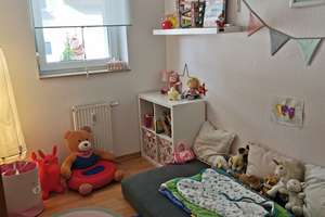 Familienfreundliche 4-Zimmer-Wohnung in Bietigheim-Bissingen – Die vollständige Adresse der Immobilie erhältst du vom Anbieter., 74321 Bietigheim-Bissingen – Vorschaubild 4