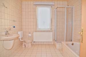 Gemütliches Haus, gr.  Grundstück 2.750 m², 2 Garagen, viel Potential! – Die vollständige Adresse der Immobilie erhältst du vom Anbieter., 15374 Müncheberg – Vorschaubild 16