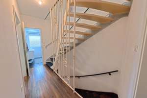 Familienfreundliches Mittelreihenhaus in Reppenstedt- 89 m² mit 5 Zimmern – Die vollständige Adresse der Immobilie erhältst du vom Anbieter., 21391 Reppenstedt – Vorschaubild 11