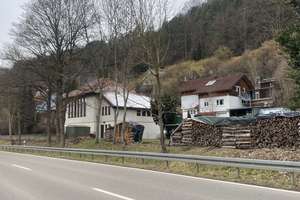 Ehemaliges Kirchengebäude  in Oberndorf-Aistaig zu verkaufen! – Sulzer Straße 40, 78727 Oberndorf am Neckar – Vorschaubild 20