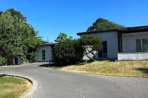 Preis Reduzierung wegen Auswanderung – Herweg 67, 51429 Moitzfeld, Bergisch Gladbach – Vorschaubild 4