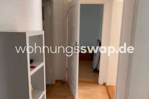 Wohnungstausch: Fennstraße 13 – Fennstraße 13, 12000 Niederschöneweide, Berlin – Vorschaubild 2